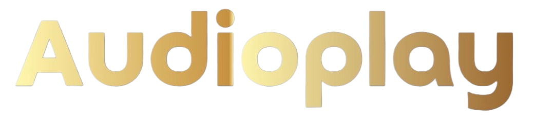 Audioplay